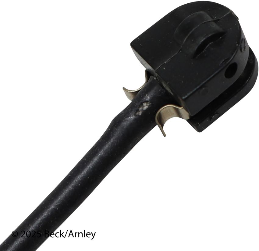BECK/ARNLEY 084-1517 BRAKE PAD SENSR WIRE