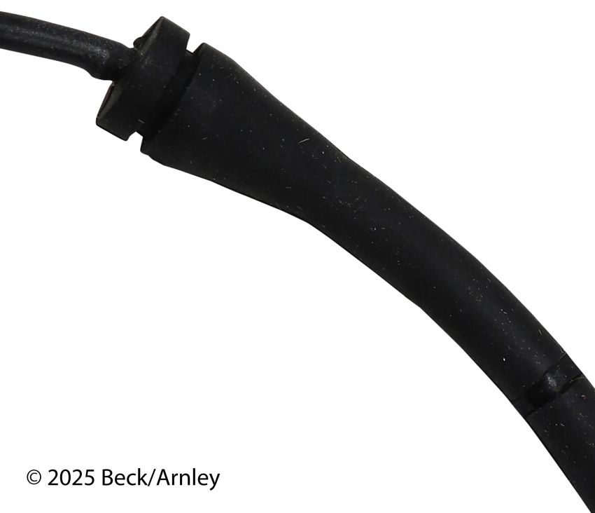 BECK/ARNLEY 084-1517 BRAKE PAD SENSR WIRE