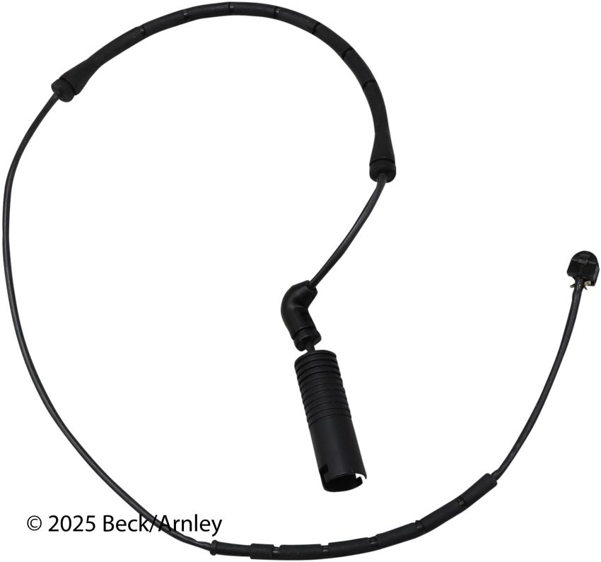 BECK/ARNLEY 084-1517 BRAKE PAD SENSR WIRE