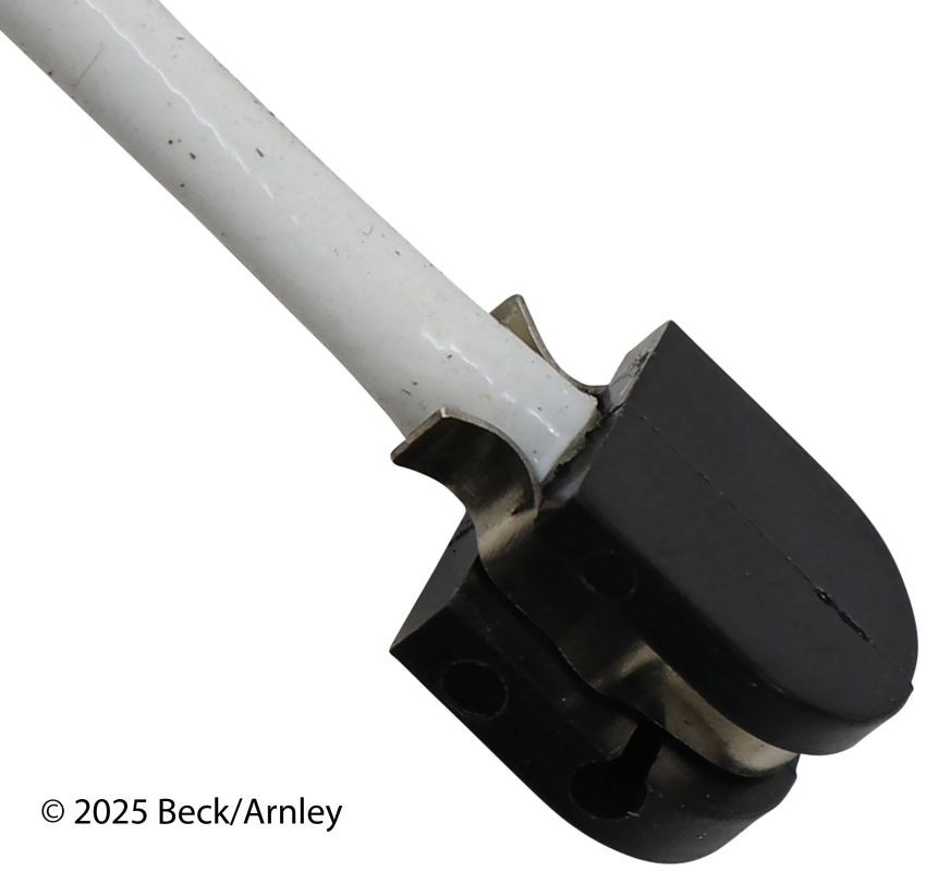 BECK/ARNLEY 084-1519 BRAKE PAD SENSR WIRE
