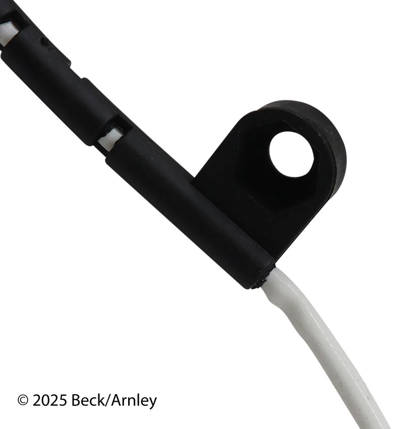 BECK/ARNLEY 084-1519 BRAKE PAD SENSR WIRE