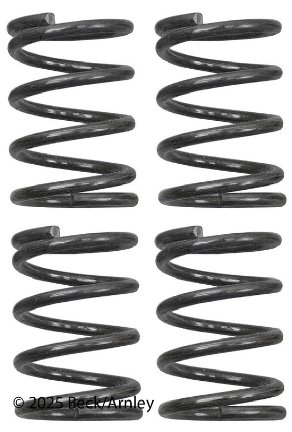 BECK/ARNLEY 084-1523 DRUM BRAKE HRDWR KIT