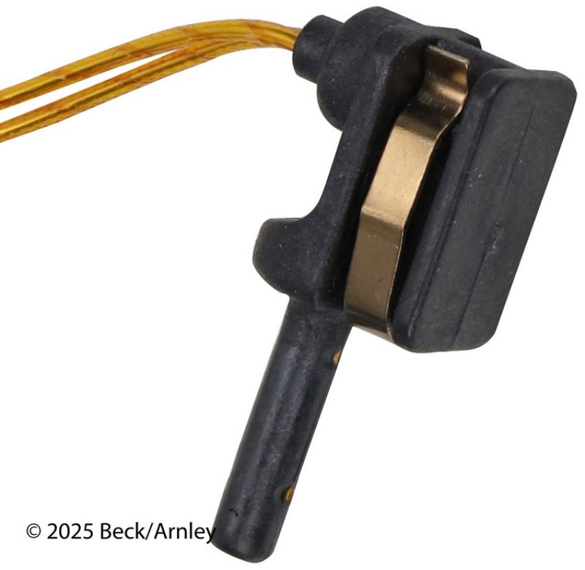 BECK/ARNLEY 084-1526 BRAKE PAD SENSR WIRE