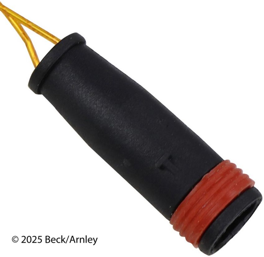 BECK/ARNLEY 084-1526 BRAKE PAD SENSR WIRE