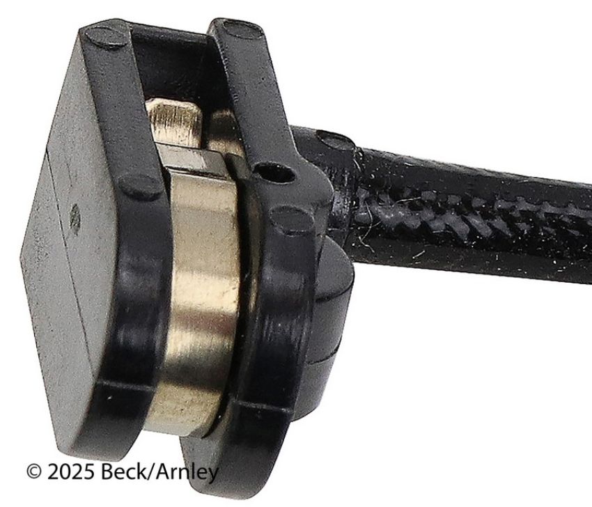 BECK/ARNLEY 084-1527 BRAKE PAD SENSR WIRE