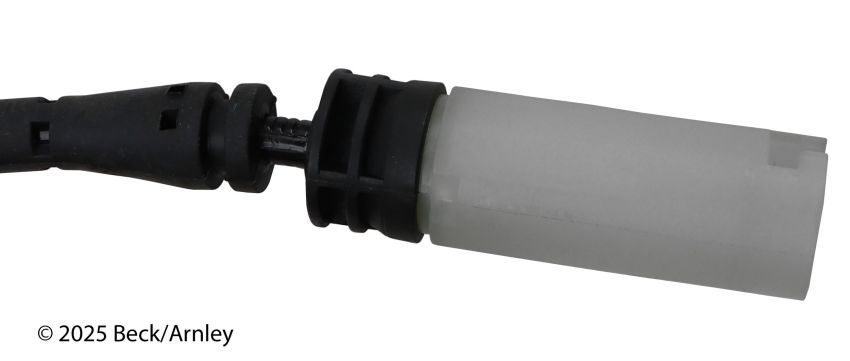 BECK/ARNLEY 084-1533 BRAKE PAD SENSR WIRE