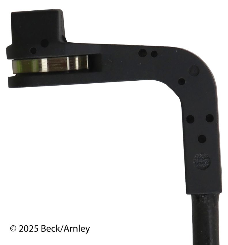 BECK/ARNLEY 084-1533 BRAKE PAD SENSR WIRE