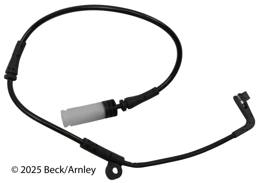 BECK/ARNLEY 084-1533 BRAKE PAD SENSR WIRE