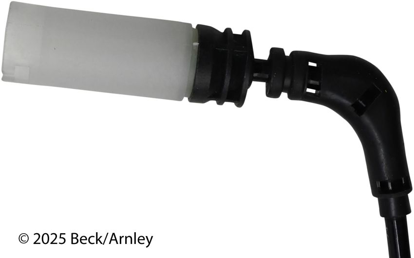 BECK/ARNLEY 084-1534 BRAKE PAD SENSR WIRE