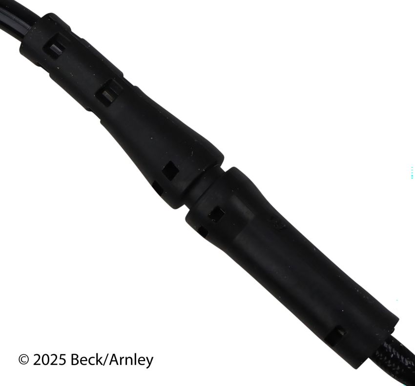 BECK/ARNLEY 084-1534 BRAKE PAD SENSR WIRE