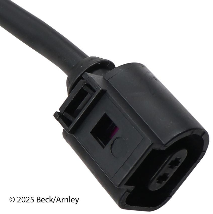 BECK/ARNLEY 084-1539 BRAKE PAD SENSR WIRE