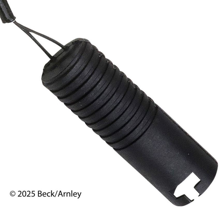 BECK/ARNLEY 084-1543 BRAKE PAD SENSR WIRE