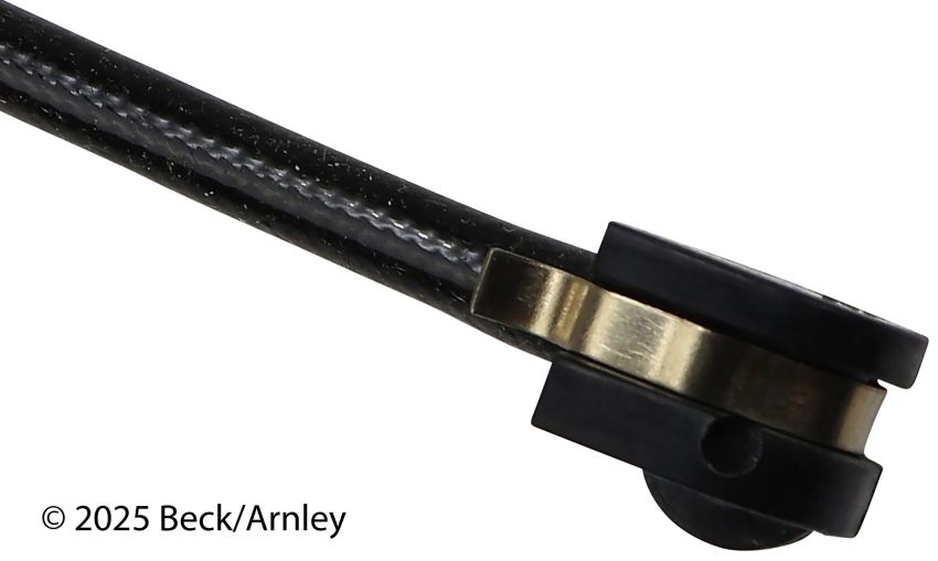 BECK/ARNLEY 084-1544 BRAKE PAD SENSR WIRE