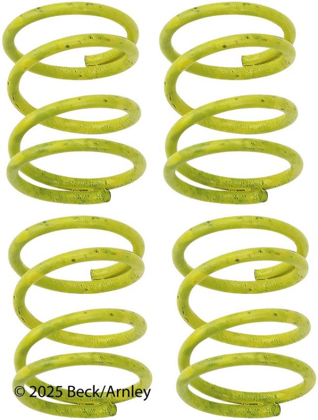BECK/ARNLEY 084-1560 DRUM BRAKE HRDWR KIT