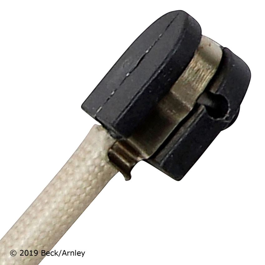 BECK/ARNLEY 084-1589 BRAKE PAD SENSR WIRE