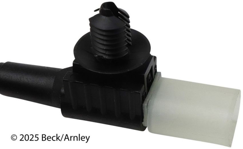 BECK/ARNLEY 084-1592 BRAKE PAD SENSR WIRE