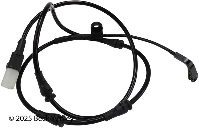 BECK/ARNLEY 084-1592 BRAKE PAD SENSR WIRE