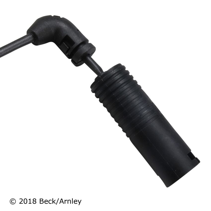 BECK/ARNLEY 084-1595 BRAKE PAD SENSR WIRE