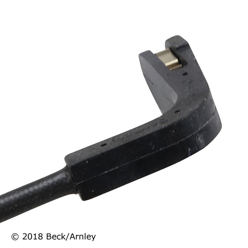 BECK/ARNLEY 084-1595 BRAKE PAD SENSR WIRE