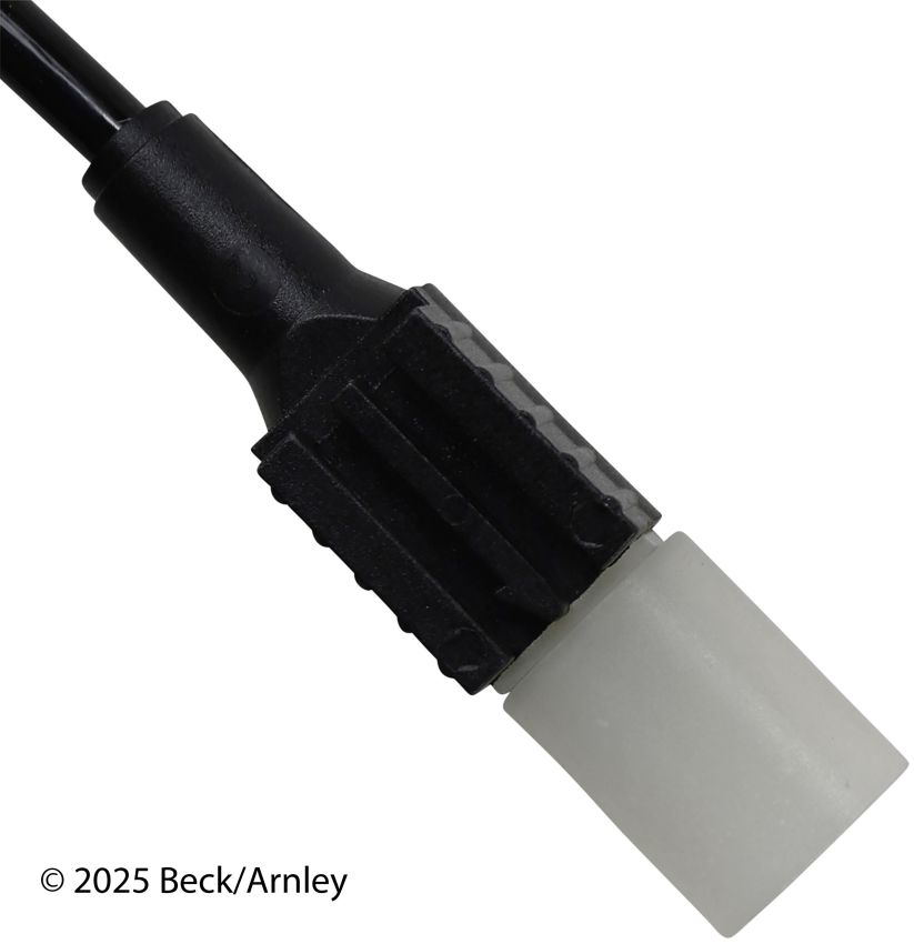 BECK/ARNLEY 084-1599 BRAKE PAD SENSR WIRE
