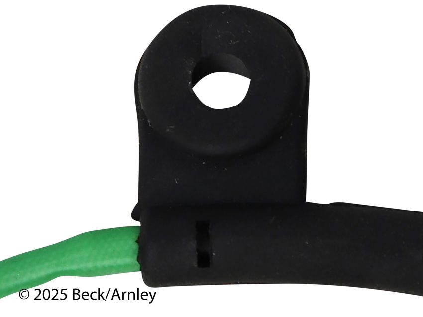 BECK/ARNLEY 084-1599 BRAKE PAD SENSR WIRE