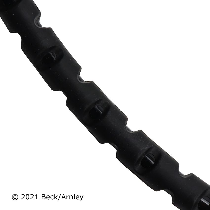 BECK/ARNLEY 084-1602 BRAKE PAD SENSR WIRE