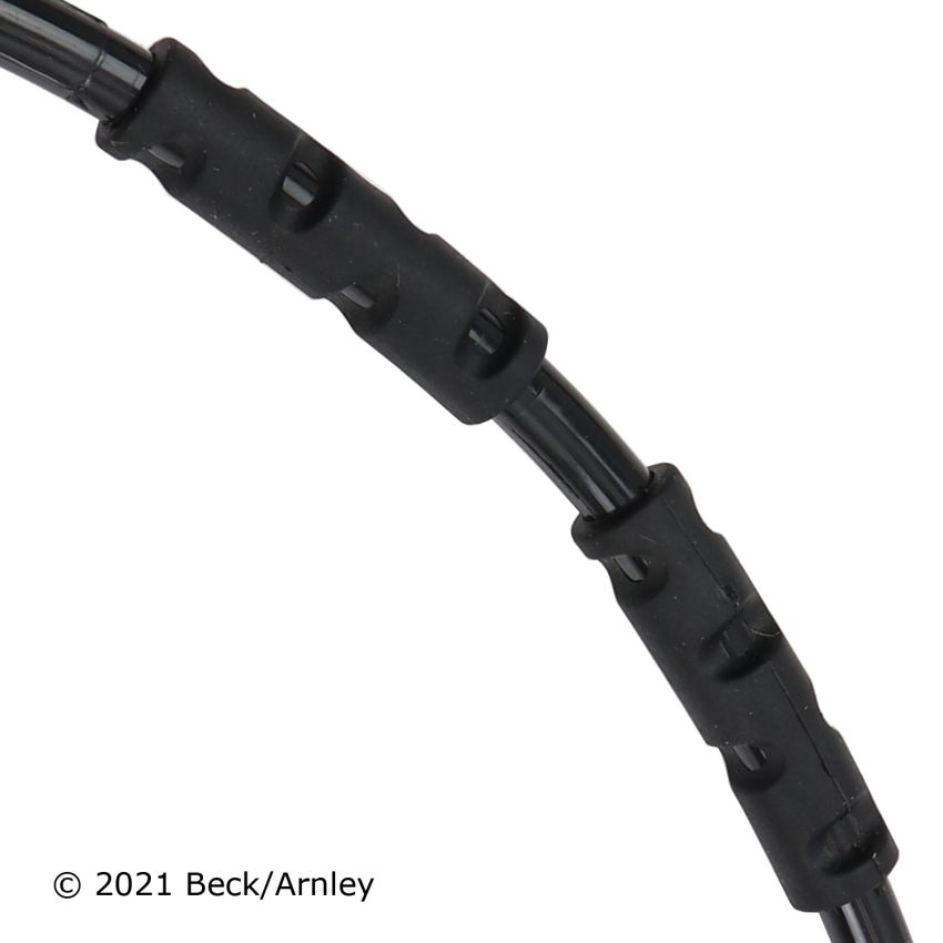 BECK/ARNLEY 084-1602 BRAKE PAD SENSR WIRE