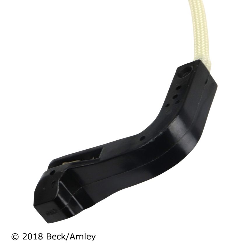 BECK/ARNLEY 084-1603 BRAKE PAD SENSR WIRE