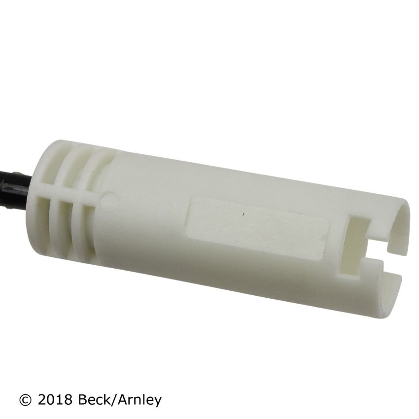 BECK/ARNLEY 084-1603 BRAKE PAD SENSR WIRE