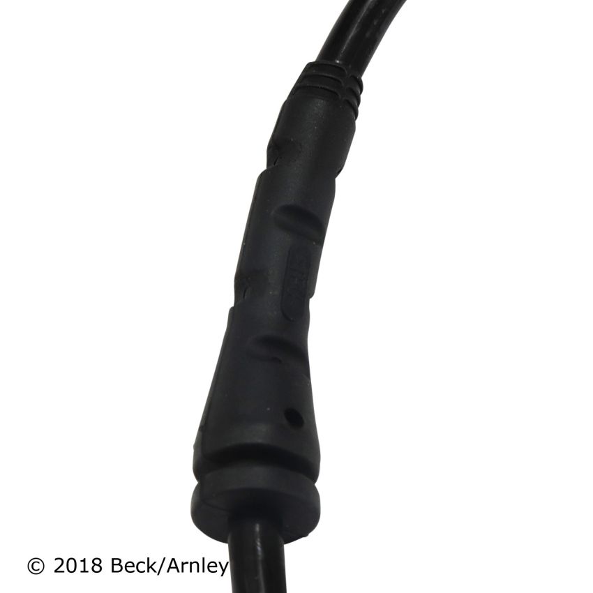 BECK/ARNLEY 084-1603 BRAKE PAD SENSR WIRE