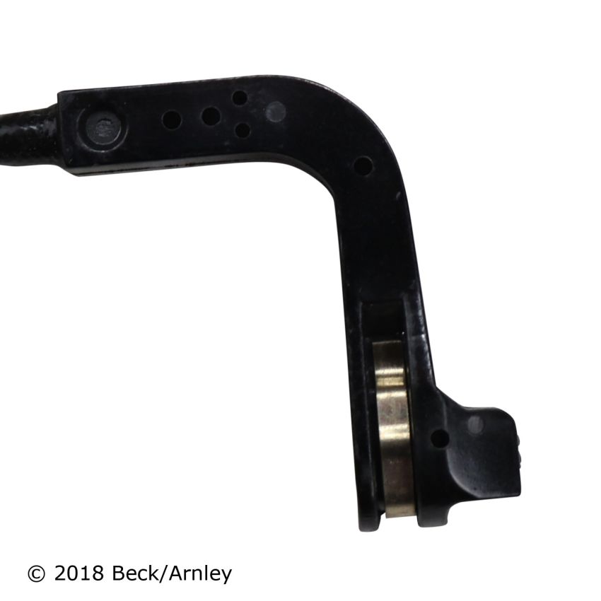 BECK/ARNLEY 084-1605 BRAKE PAD SENSR WIRE