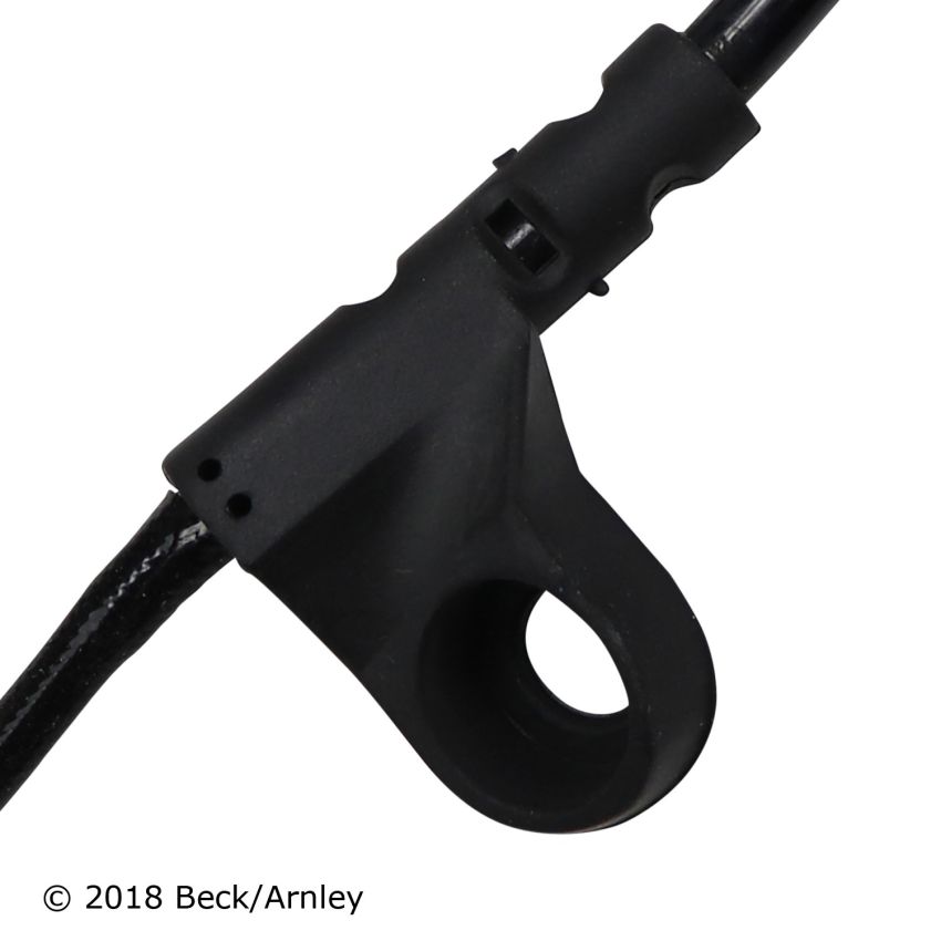 BECK/ARNLEY 084-1605 BRAKE PAD SENSR WIRE