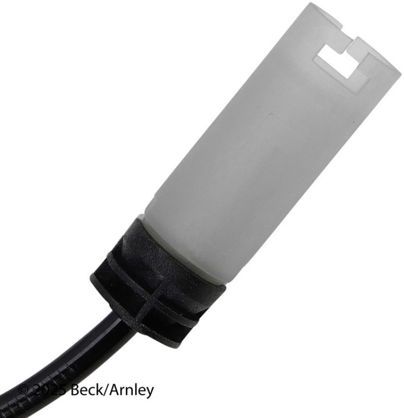 BECK/ARNLEY 084-1611 BRAKE PAD SENSR WIRE