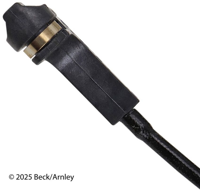 BECK/ARNLEY 084-1611 BRAKE PAD SENSR WIRE