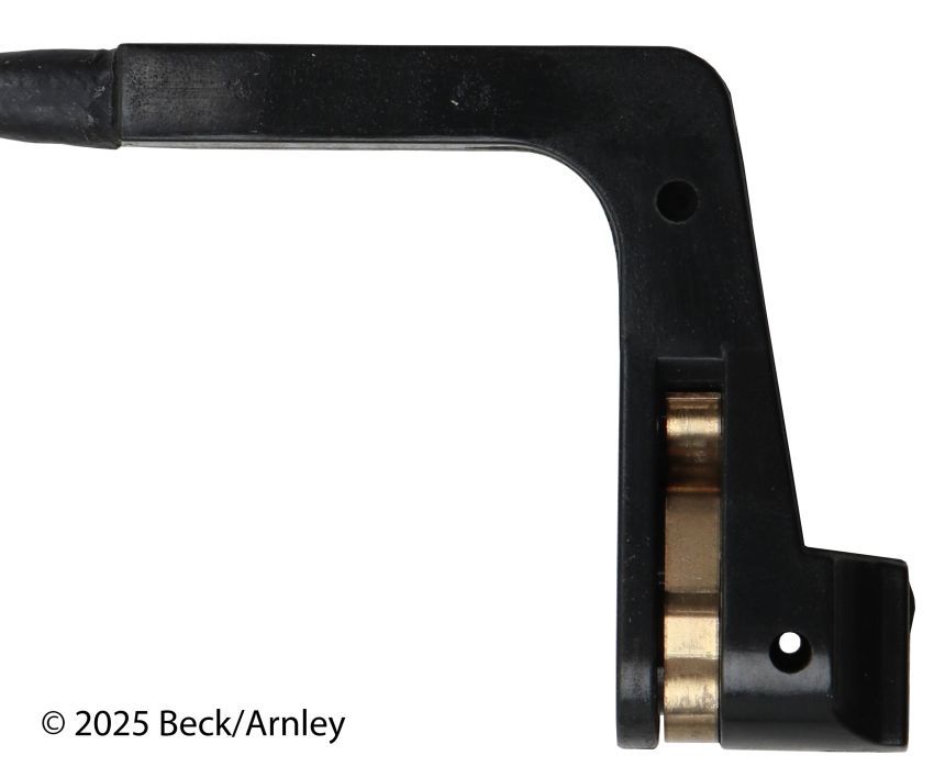 BECK/ARNLEY 084-1612 BRAKE PAD SENSR WIRE