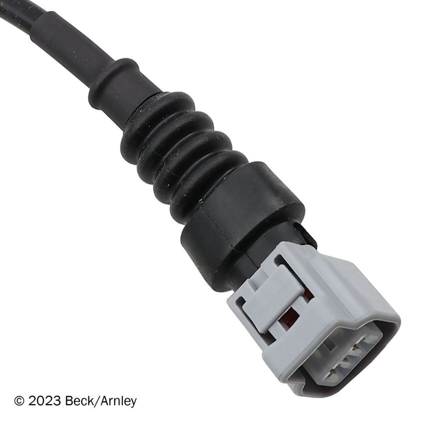 BECK/ARNLEY 084-1613 BRAKE PAD SENSR WIRE