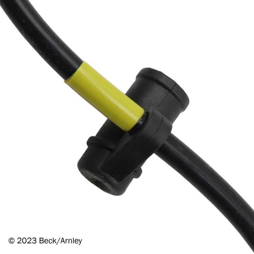 BECK/ARNLEY 084-1613 BRAKE PAD SENSR WIRE