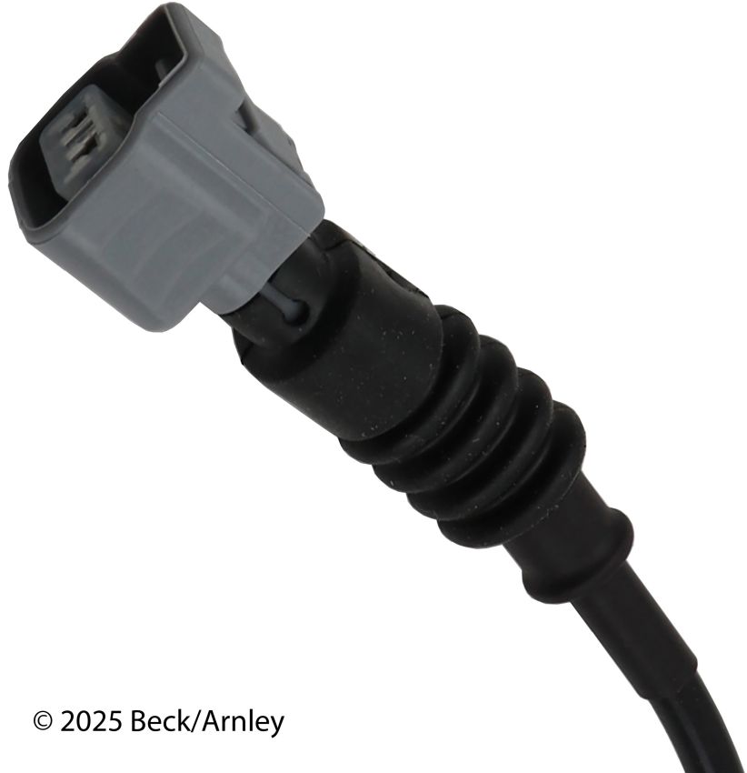 BECK/ARNLEY 084-1614 BRAKE PAD SENSR WIRE