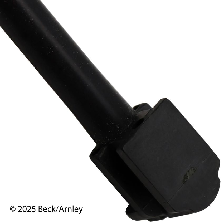BECK/ARNLEY 084-1614 BRAKE PAD SENSR WIRE