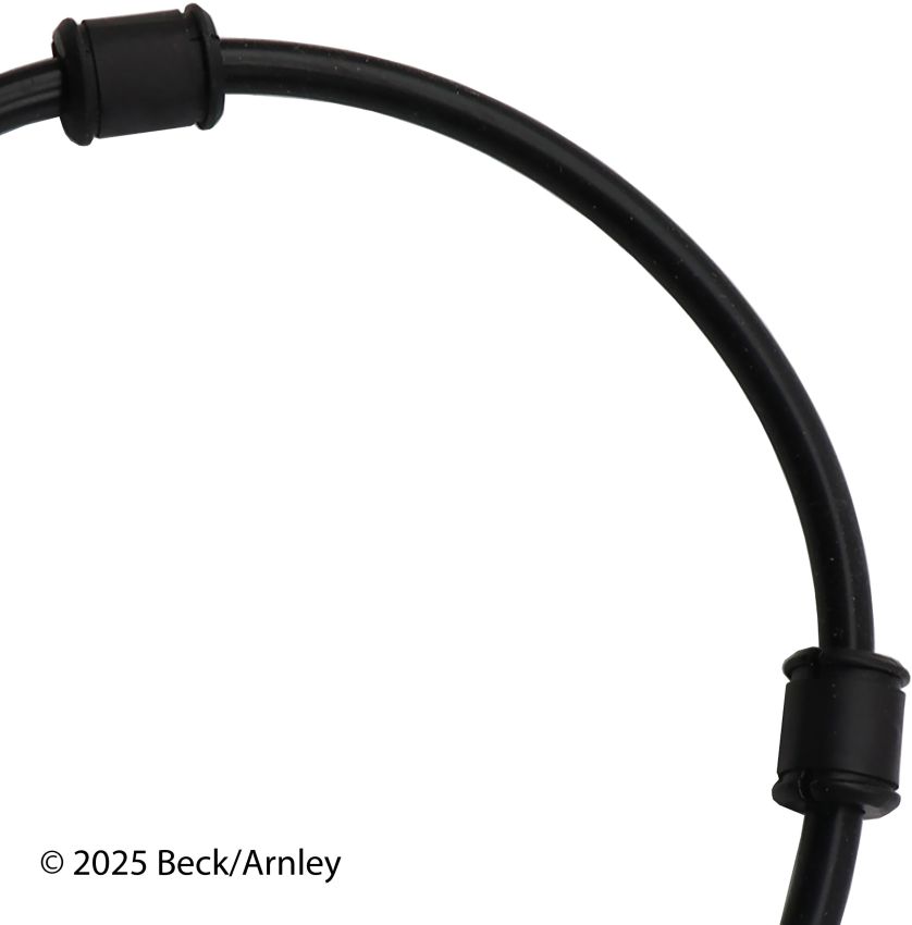 BECK/ARNLEY 084-1614 BRAKE PAD SENSR WIRE