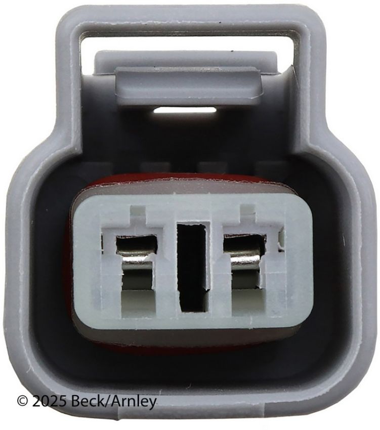BECK/ARNLEY 084-1615 BRAKE PAD SENSR WIRE