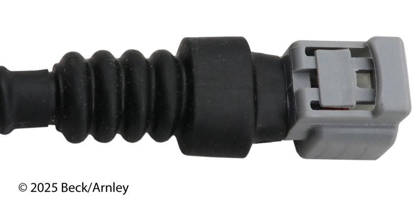 BECK/ARNLEY 084-1615 BRAKE PAD SENSR WIRE