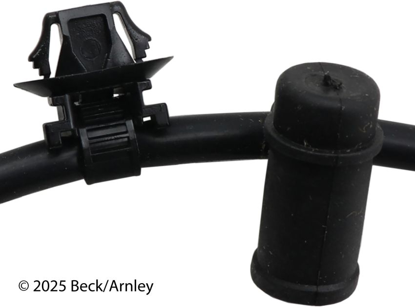 BECK/ARNLEY 084-1615 BRAKE PAD SENSR WIRE