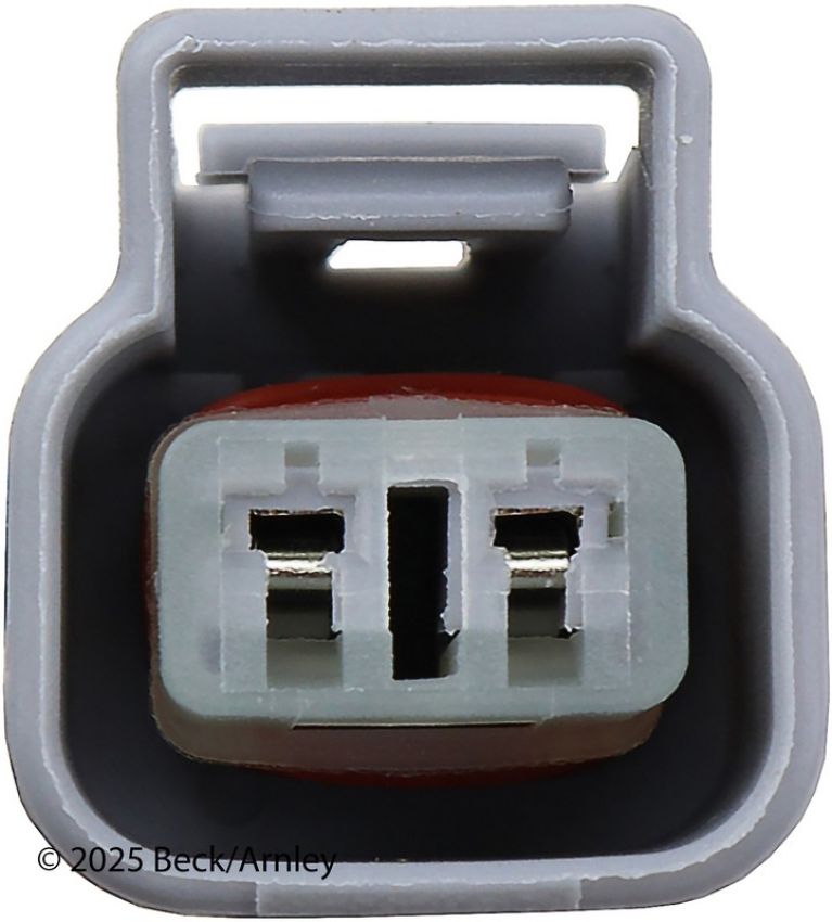 BECK/ARNLEY 084-1616 BRAKE PAD SENSR WIRE
