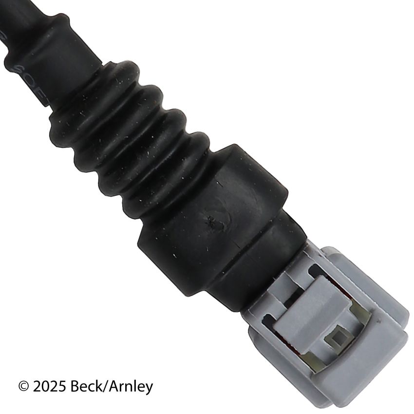 BECK/ARNLEY 084-1616 BRAKE PAD SENSR WIRE