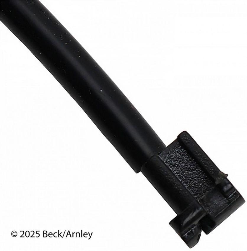 BECK/ARNLEY 084-1616 BRAKE PAD SENSR WIRE