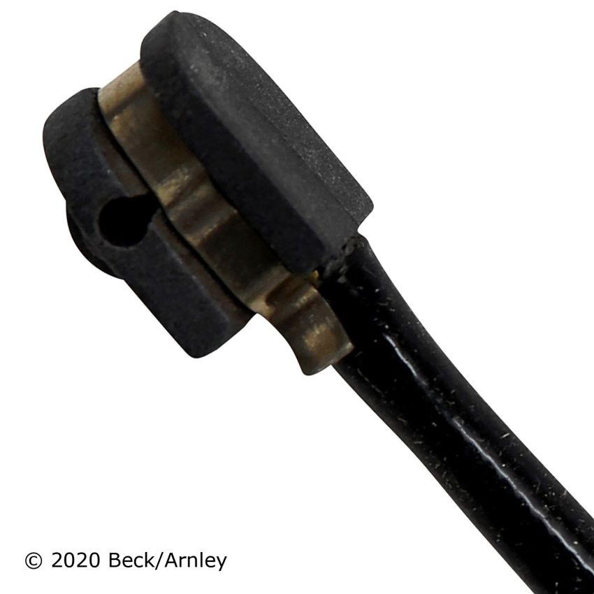 BECK/ARNLEY 084-1627 BRAKE PAD SENSR WIRE