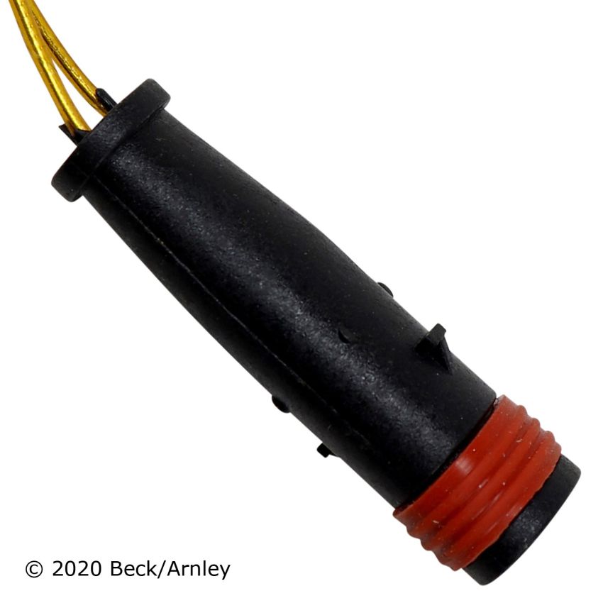 BECK/ARNLEY 084-1627 BRAKE PAD SENSR WIRE