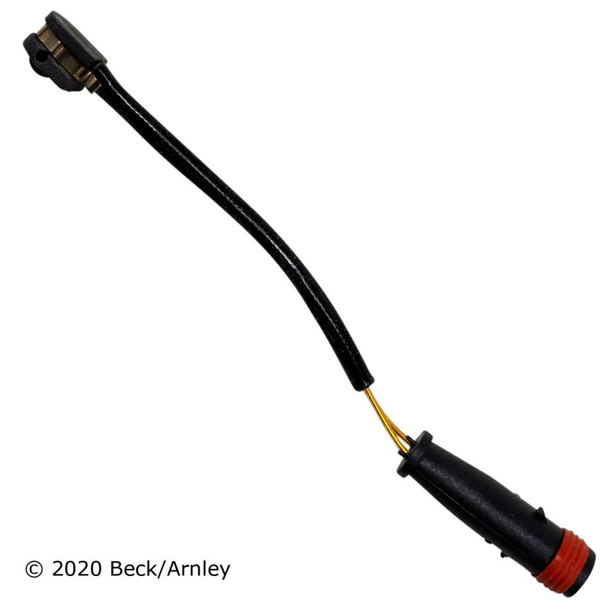 BECK/ARNLEY 084-1627 BRAKE PAD SENSR WIRE