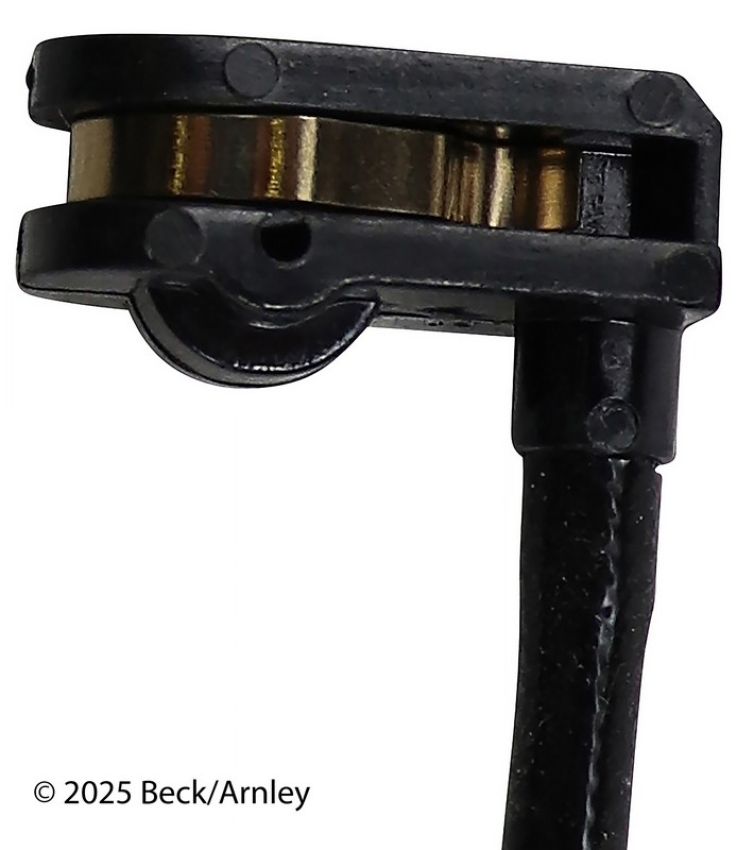 BECK/ARNLEY 084-1656 BRAKE PAD SENSR WIRE
